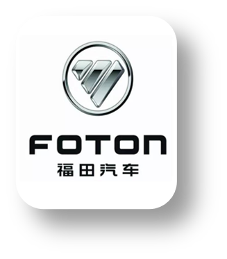 bfb4b0490c0aaf77.png bfb4b0490c0aaf77.png